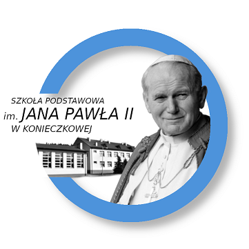 
            Szkoła Podstawowa w Konieczkowej